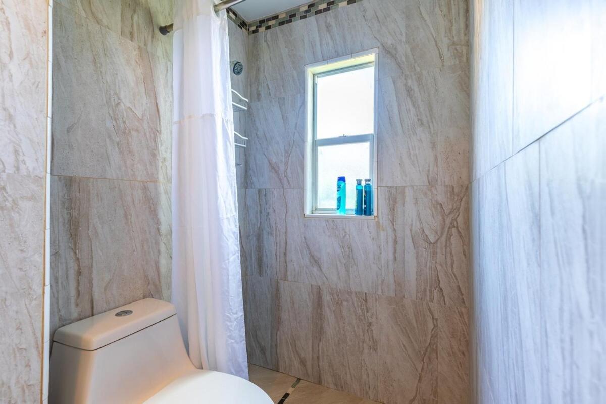 סרסוטה Sapphire Shores Arcadia מראה חיצוני תמונה